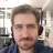 Iwan Aucamp's avatar
