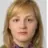 Svetlana Kihn's avatar