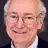 Bill Densmore's avatar