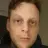Robert Linder's avatar