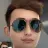 嘉晟 武's avatar