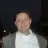 Jim Earley's avatar