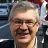 VINCENT WARTELLE's avatar