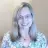 Julie Romanowski's avatar