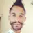 Hassan Abdel-Rahman's avatar