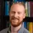 Jonathan McGlone's avatar