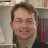 Jakob Kyril Meile's avatar