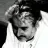 Richard Hoadley's avatar