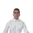 Martim Campos Moreira's avatar