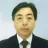 Kenichi NAKAMURA's avatar