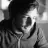 Paul deGrandis's avatar