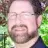 David Newman's avatar