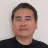 Victor Lu's avatar