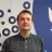 Mark Heaver's avatar