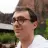 Thibault Meunier's avatar