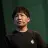 Daisuke Shimizu's avatar
