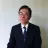 Yoshiro IINO's avatar