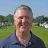 John Flynn's avatar