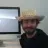 Cedric Brancourt's avatar