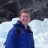 Robert Sanderson's avatar