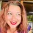 Julianna Rowsell's avatar