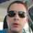 Daniel Supernault's avatar