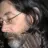Livio Mondini's avatar