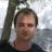 Erik Bruchez's avatar