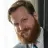 Andrew Pascoe's avatar