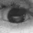 Angelo Gladding's avatar