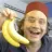 Doug Schepers's avatar