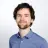 Wouter Lubbers's avatar
