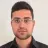 Diego Moussallem's avatar
