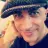 Aldo Gangemi's avatar
