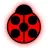 Tomoaki Mizushima's avatar