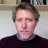 Mark Seaborne's avatar