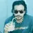 Utkarsh Goel's avatar