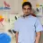 Kashyap Puranik's avatar