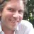 Jan Schallaboeck's avatar