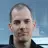 Jeff Abrahamson's avatar