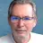 David Boulton's avatar