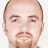 Kevin Koidl's avatar
