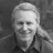 David Booth's avatar