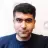 Ehsan Rouhi's avatar