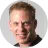 Arthur Coleman's avatar