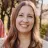 Shira Goldberg's avatar