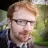 Anthony Goodchild's avatar