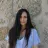 Maria Laura Leonardi's avatar