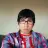 Elwin Huaman's avatar