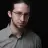 Django Doucet's avatar